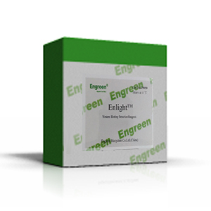 Enlight<sup>TM</sup> Western Blot Substrate